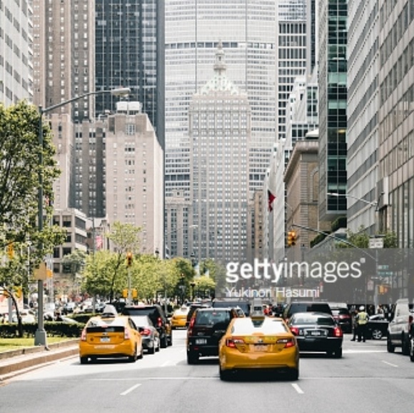 Meet your Posher, Anne - Picture 1 of 1